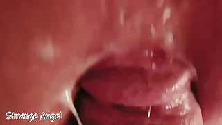 1489 creampie porn videos