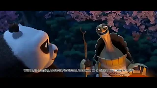 9803 masturbation porn videos