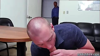 1011 gay boysporn porn videos