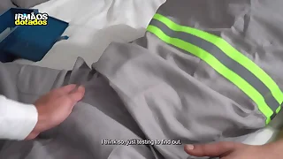 1181 hentai porn videos