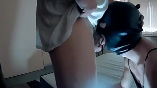 9593 gay amateur porn videos