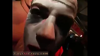 Free organize fucking cum and photos peel delighted blowjob xxx Our progressive fresh