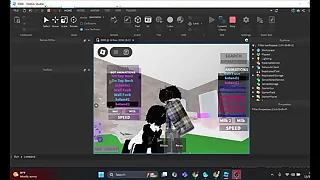 roblox femboy blowjob