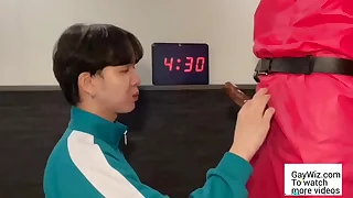 997 daddy porn videos